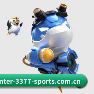 3377体育下载 APP 界面