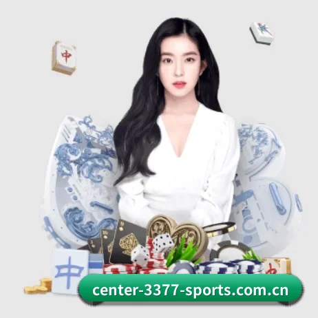 五个功能入口,赛程查询路径更短 - 多运动项目内容板块